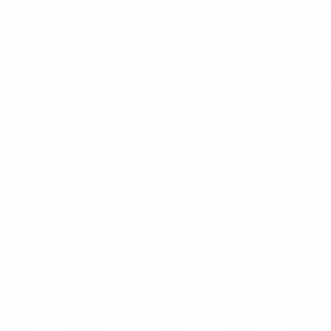 Devonstone Solids - Bright White