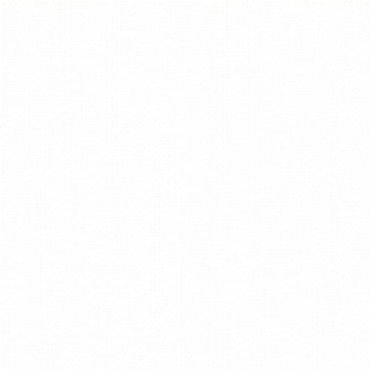 Devonstone Solids - Bright White