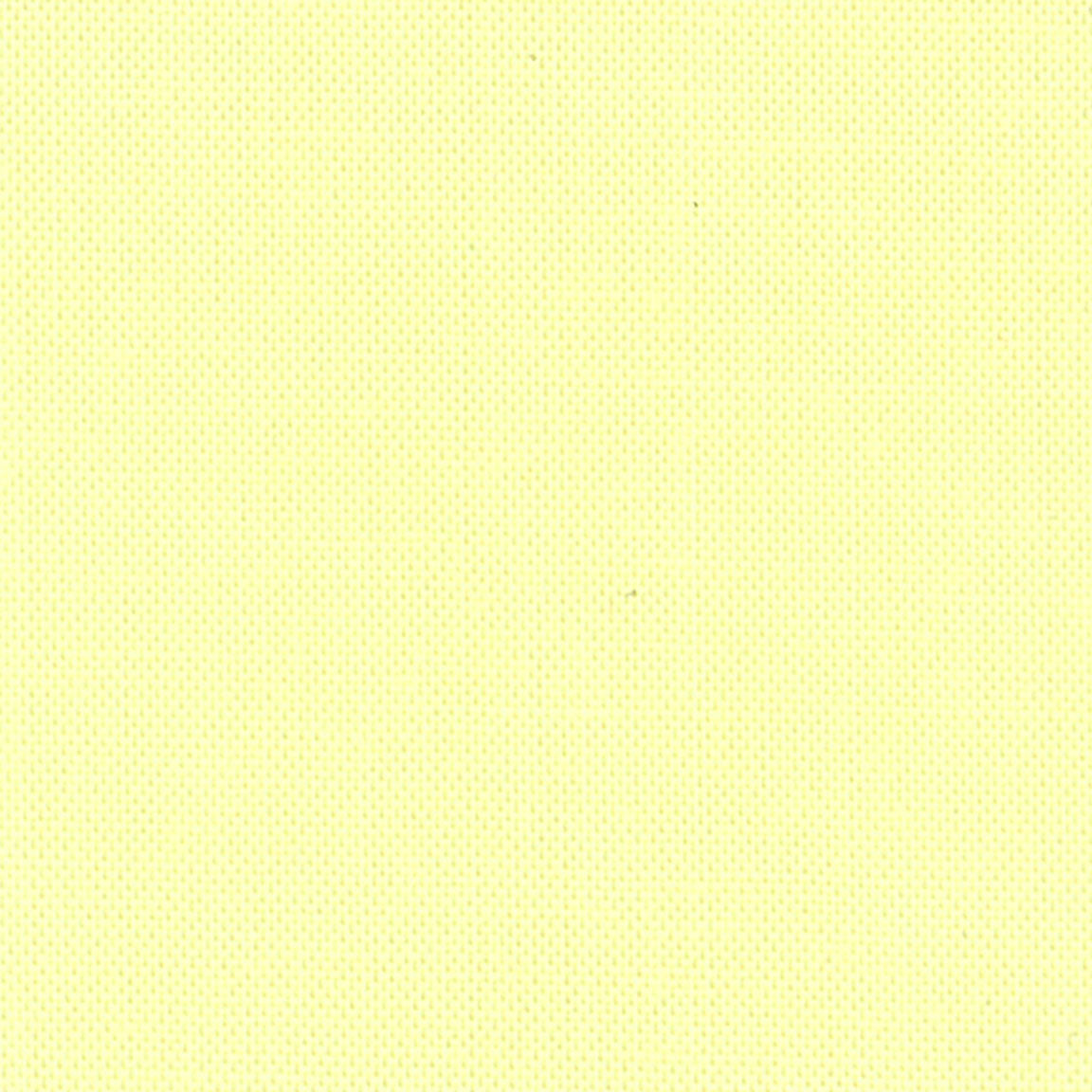 Devonstone Solids - Wheatfield