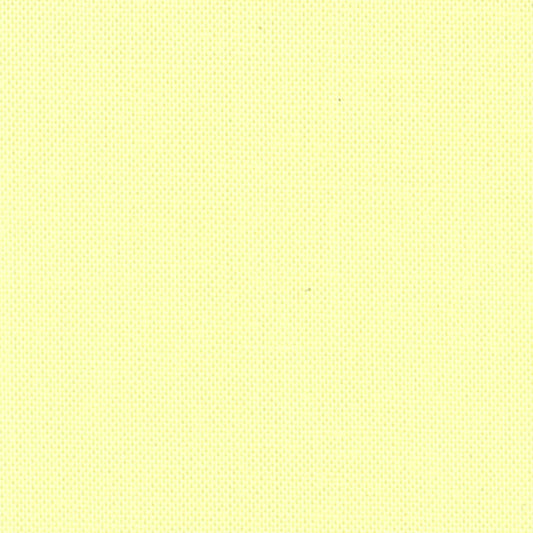 Devonstone Solids - Wheatfield