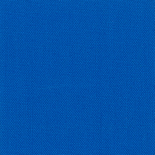 Devonstone Solids - Cassowary