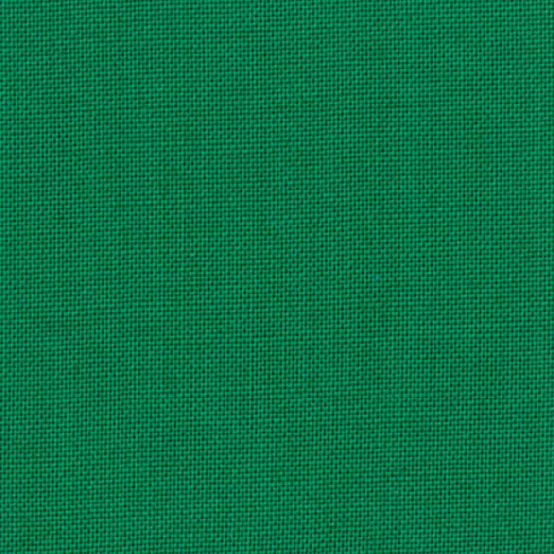 Devonstone Solids - Cactus Green