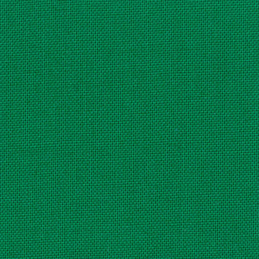Devonstone Solids - Cactus Green