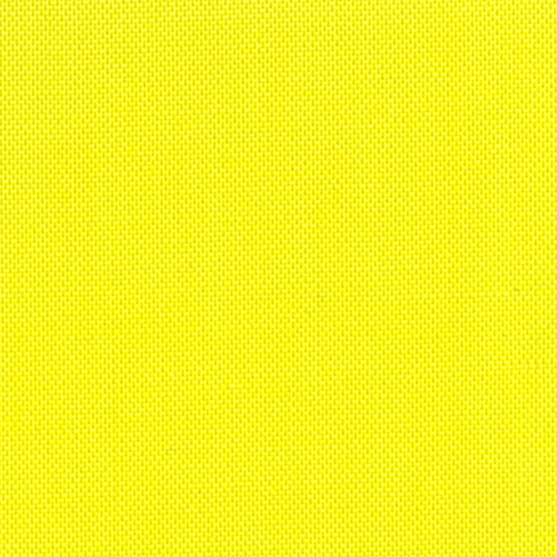 Devonstone Solids - Sunshine