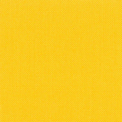 Devonstone Solids - Beer Batter