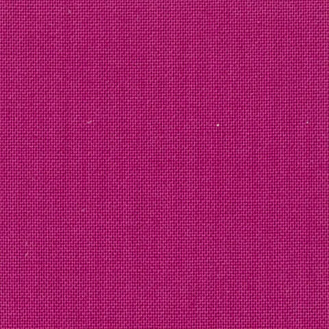 Devonstone Solids - Raspberry Jam