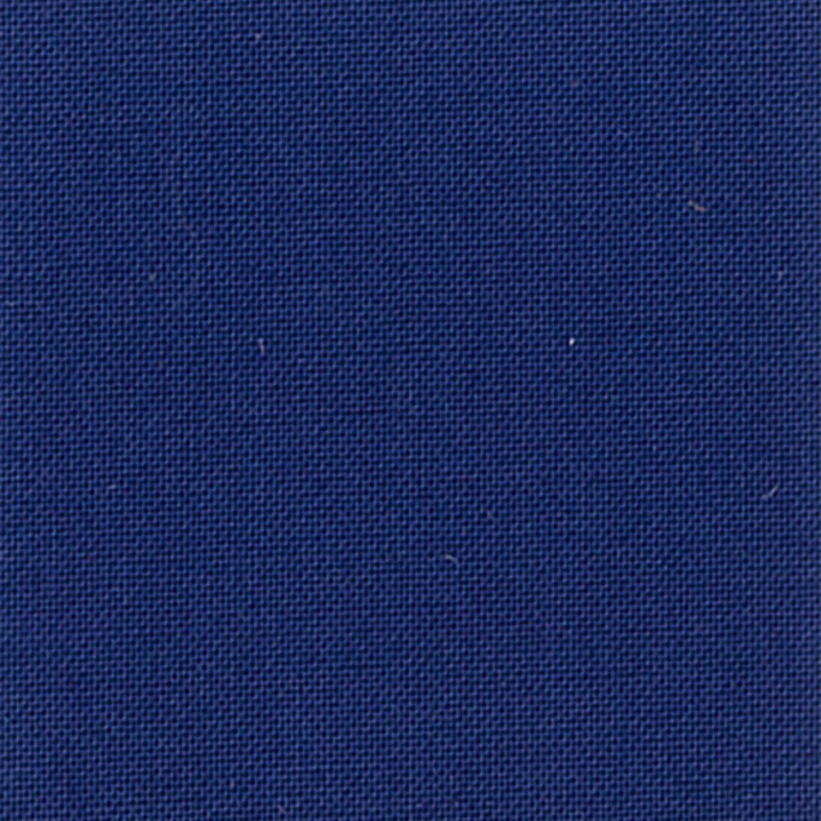 Devonstone Solids - Tasman