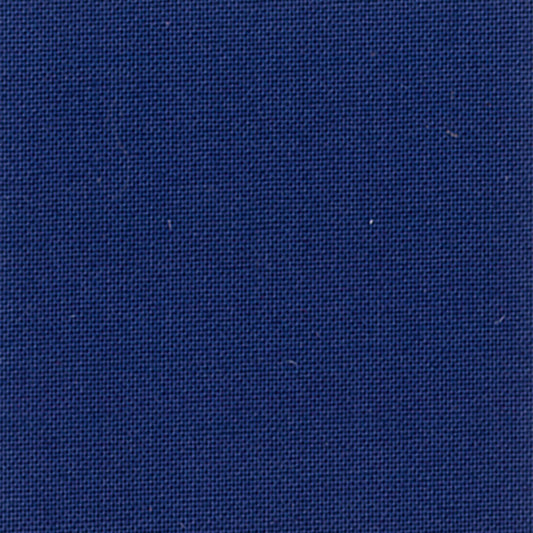 Devonstone Solids - Tasman