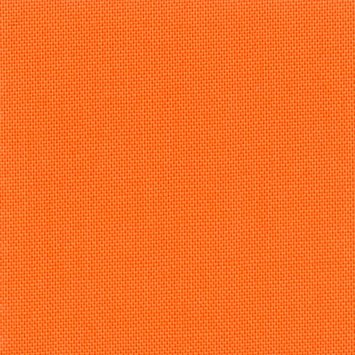 Devonstone Solids - Goomeri