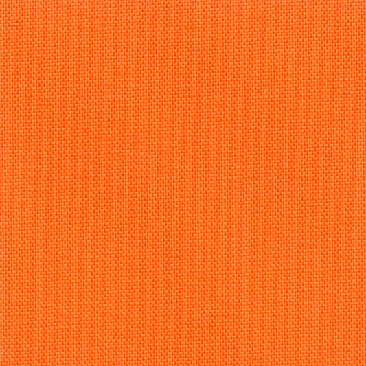 Devonstone Solids - Goomeri