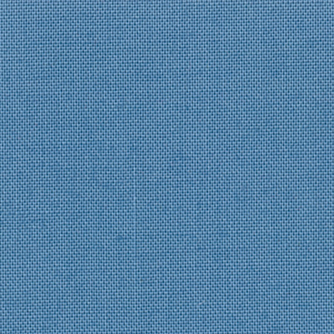 Devonstone Solids - Blue