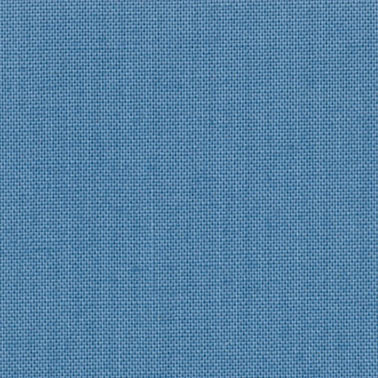 Devonstone Solids - Blue