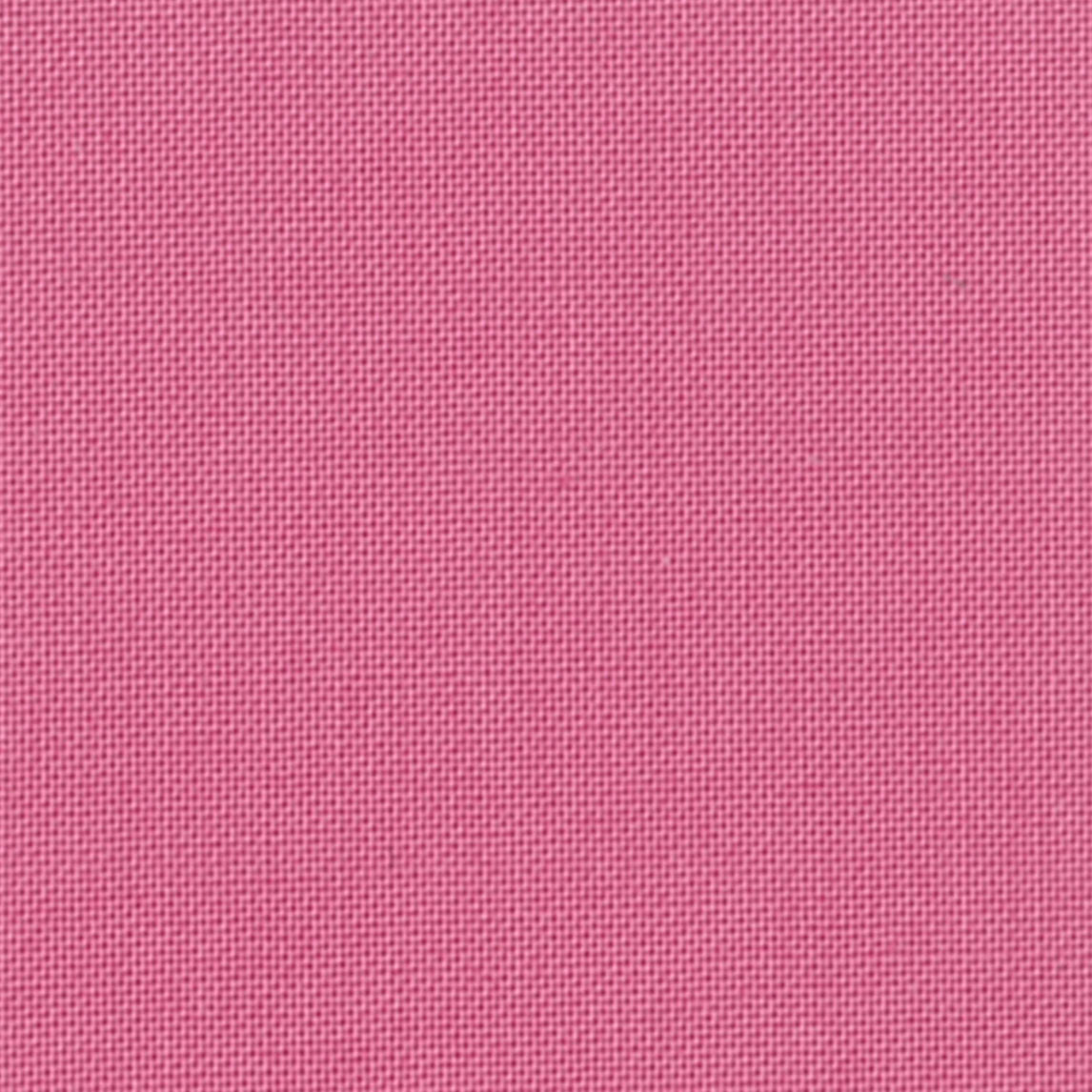 Devonstone Solids - Antique Rose