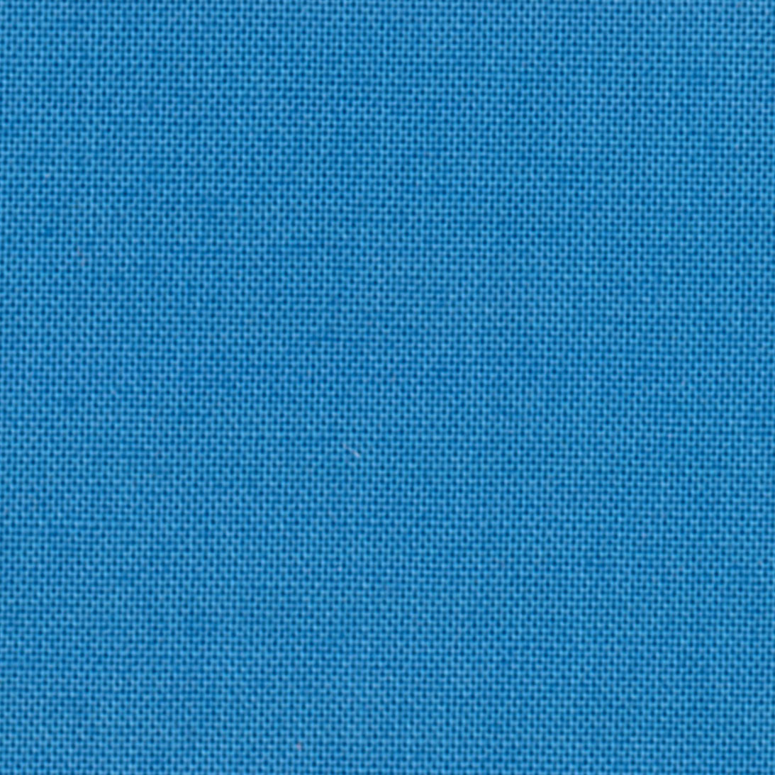 Devonstone Solids - Noosa