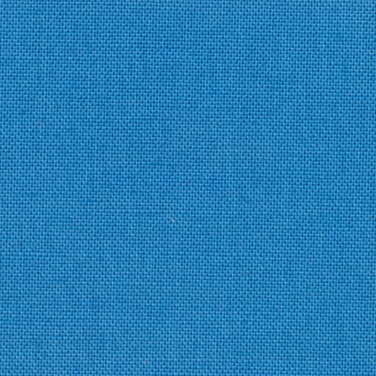 Devonstone Solids - Noosa