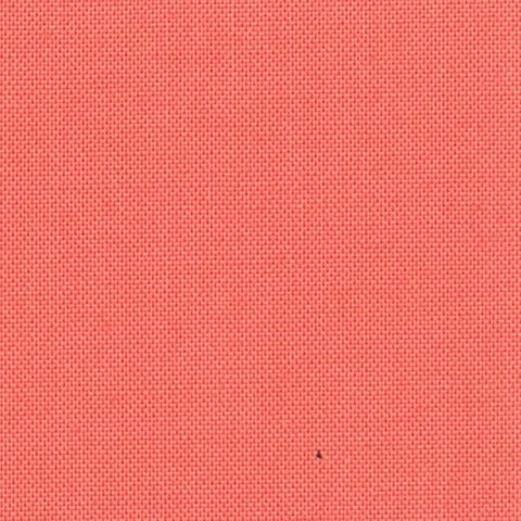Devonstone Solids - Coral