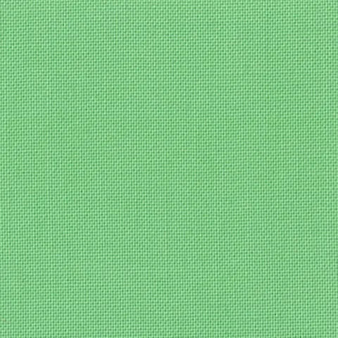 Devonstone Solids - Meadow