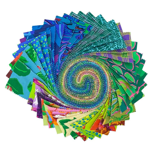 Kaffe Fassett - KF Collective