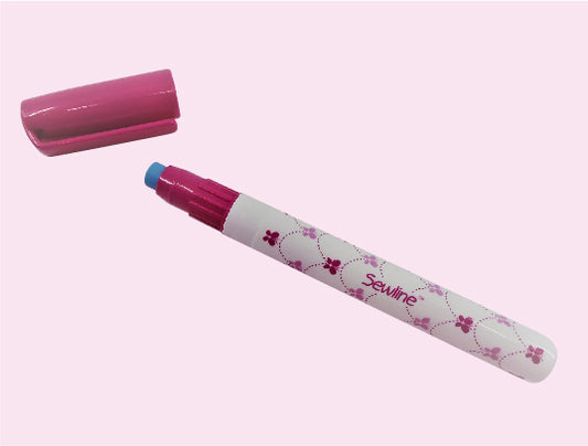 Sewline Fabric Glue Pen and Refills
