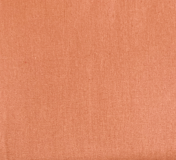Linen Cotton Solids