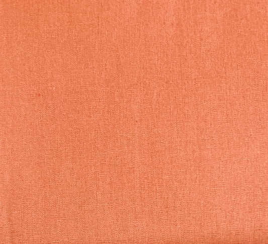 Linen Cotton Solids