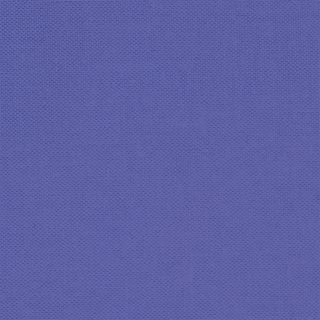 Devonstone Solids - Vineyard Purple