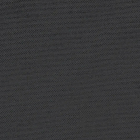 Devonstone Solids - Charcoal