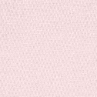 Devonstone Solids - Lychee