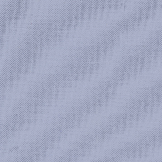 Devonstone Solids - Fairy Wren