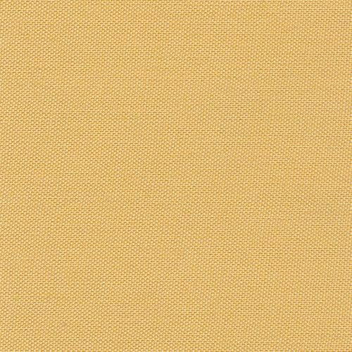 Devonstone Solids - Yellow