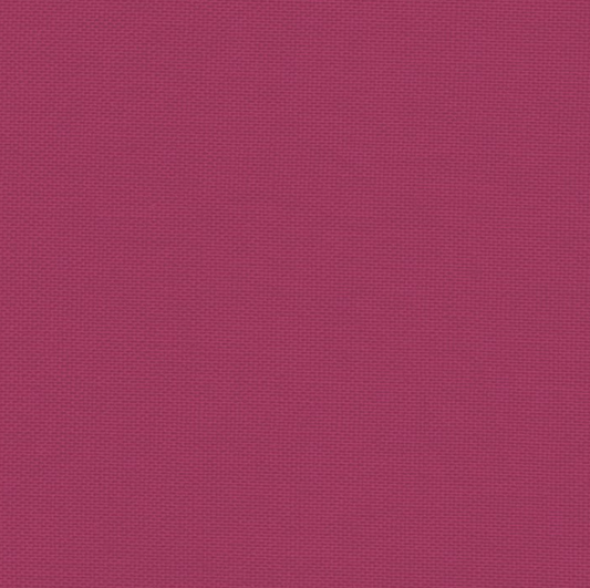 Devonstone Solids - Berry