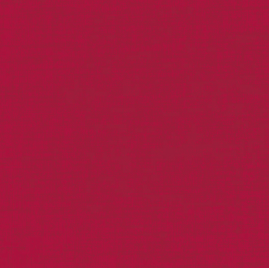 Devonstone Solids - Waratah