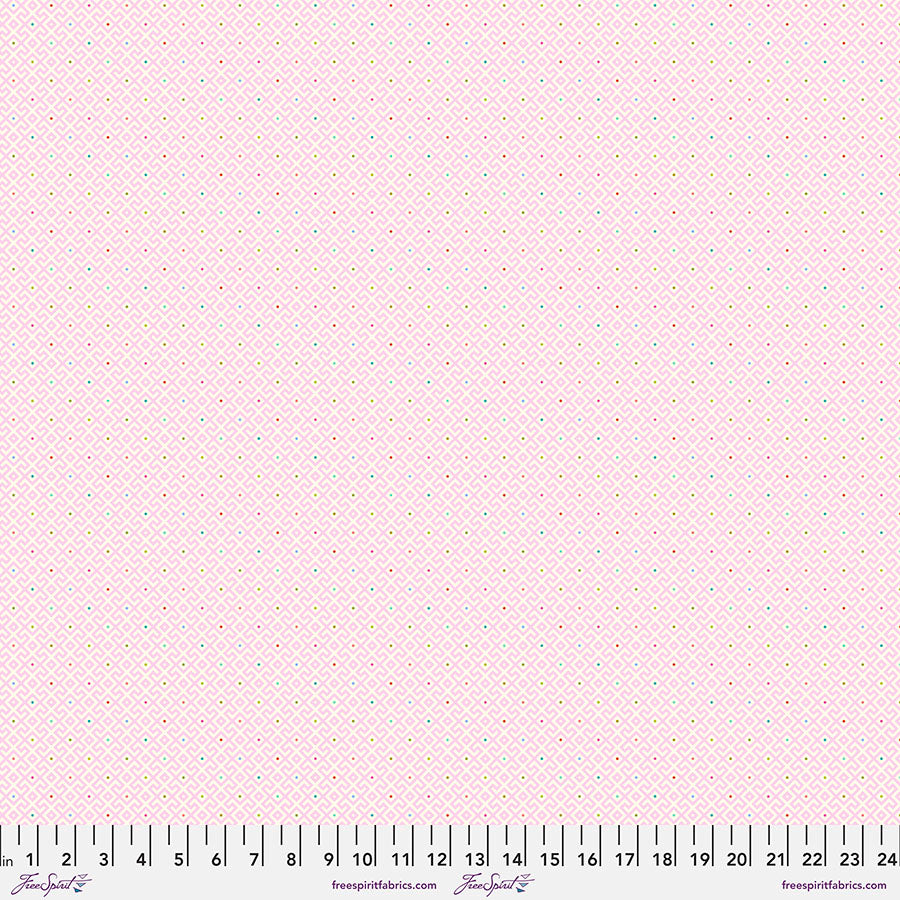 Moon Garden - Baby Geo - Dawn