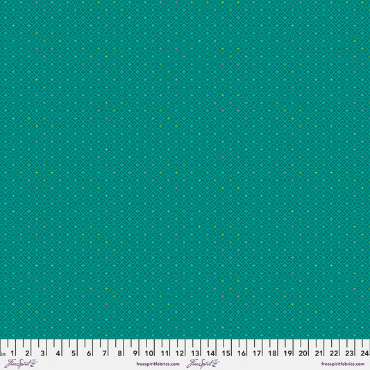 Moon Garden - Baby Geo - Lunar