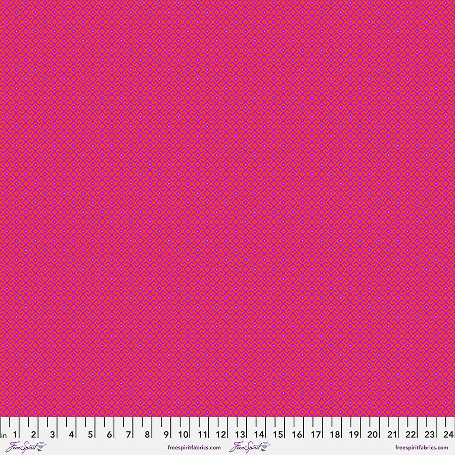 Moon Garden - Baby Geo - Moonlight