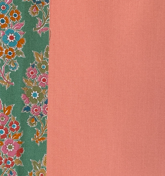 Devonstone Solids - Protea