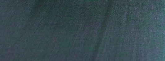 Shot Cotton - Shadow