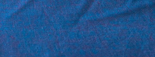 Shot Cotton - Airforce