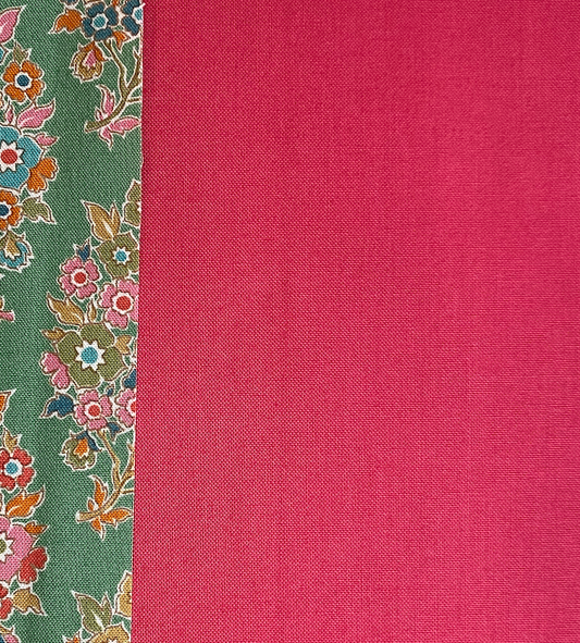 Devonstone Solids - Waratah