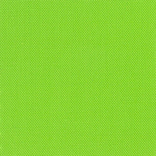 Devonstone Solids - Unripe