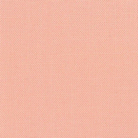 Devonstone Solids - Peach