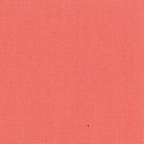 Devonstone Solids - Coral