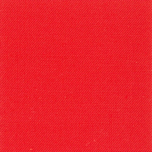 Devonstone Solids - Poppy