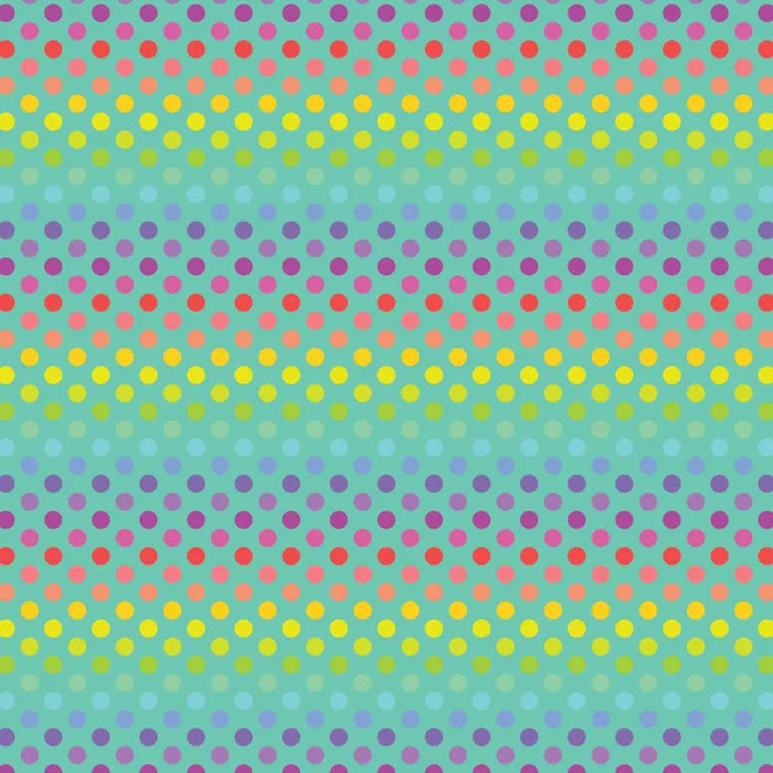 Multi colour and use