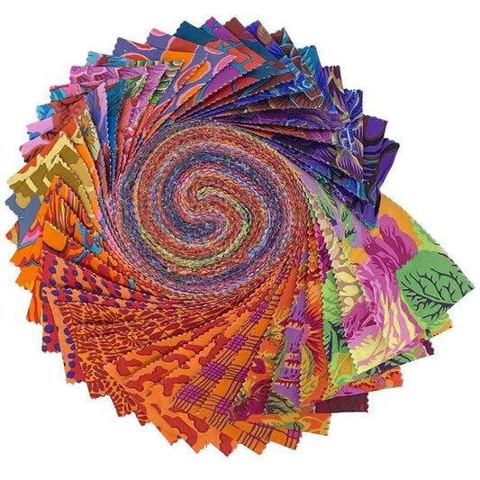 Kaffe Fassett - KF Collective