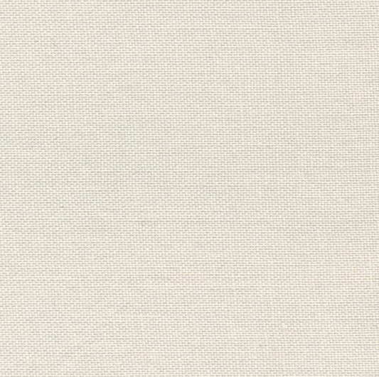 Devonstone Solids - Natural Cream