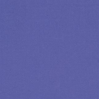Devonstone Solids - Vineyard Purple