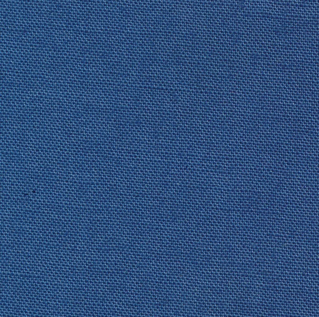 Devonstone Solids - Blueberry