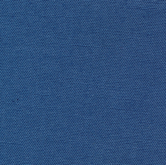 Devonstone Solids - Blueberry