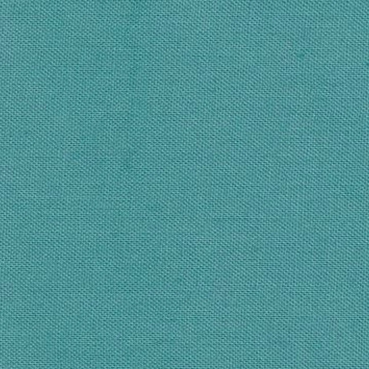 Devonstone Solids - Turquoise – lemon-lyrebird.com.au